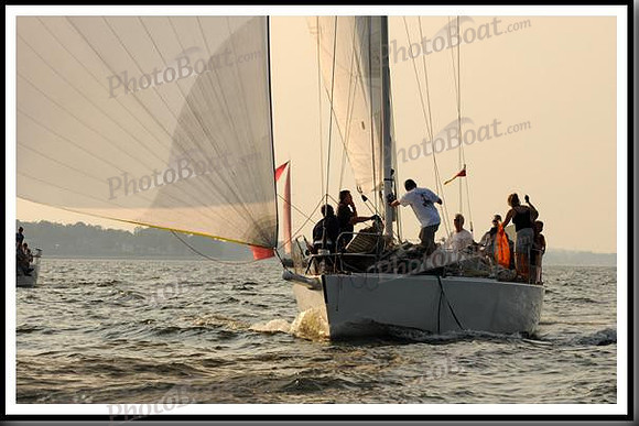 proof_2010 Gov Cup B 197