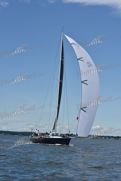 2019 Denmark Race_2107