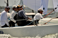 2018 Charleston Race Week A_2730