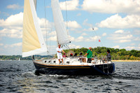 2014 Denmark Race B 558