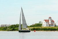 2011 Block Island RW A 414