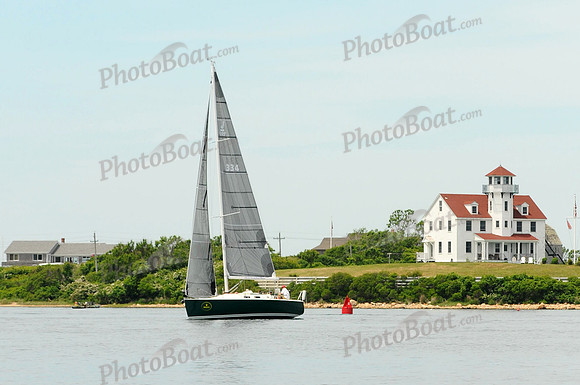 2011 Block Island RW A 414