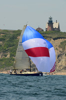 2013 Block Island Race Week B 3174