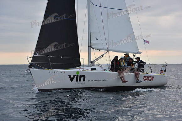 2019 Chicago to Mackinac H_0147