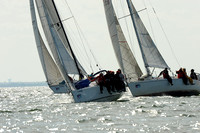 2013 St Pete NOOD_B 080