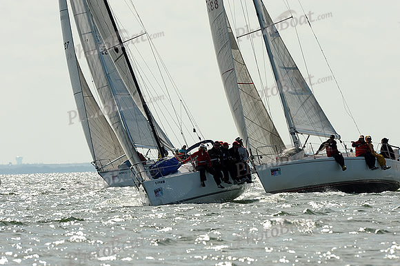 2013 St Pete NOOD_B 080