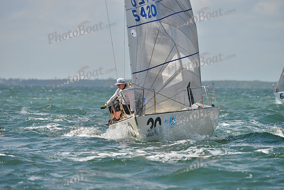 2019 J24 Worlds I_1013