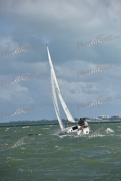 2019 J24 Worlds K_0199