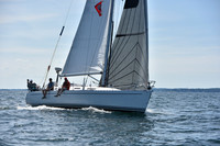 2019 Marblehead to Halifax A_1904