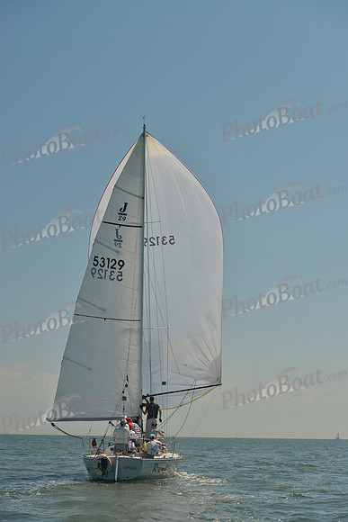 2017 Southern Bay Race Week B_0684