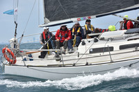 2021 Chicago to Mackinac B_1502