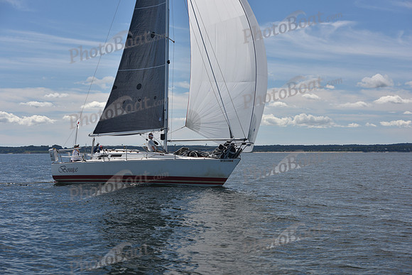 2022 Vineyard Race B_0176