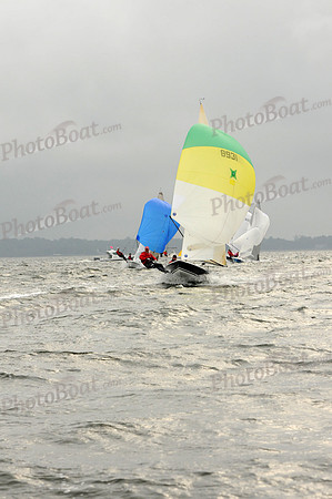 2011 505 NAs B 705