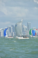 2019 J24 Worlds L_0651