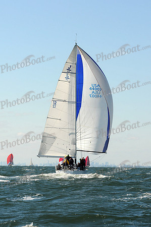 2010_AYC_Fall_B 1314