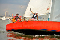 2017 NY Architects Regatta A_0051