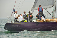 2018 Figawi_2676