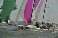 2017 Charleston Race Week D_1379