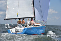 2020 Vineyard Race A_1089