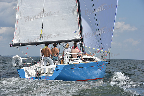 2020 Vineyard Race A_1089