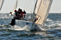 2013 St Pete NOOD_D 327