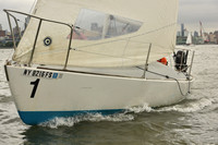 2018 NY Architects Regatta A_0533