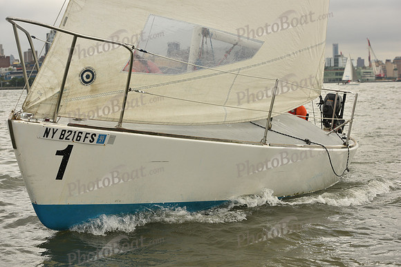 2018 NY Architects Regatta A_0533