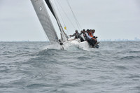 2021 Chicago to Mackinac B_1799