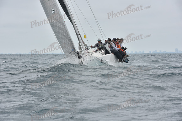 2021 Chicago to Mackinac B_1799