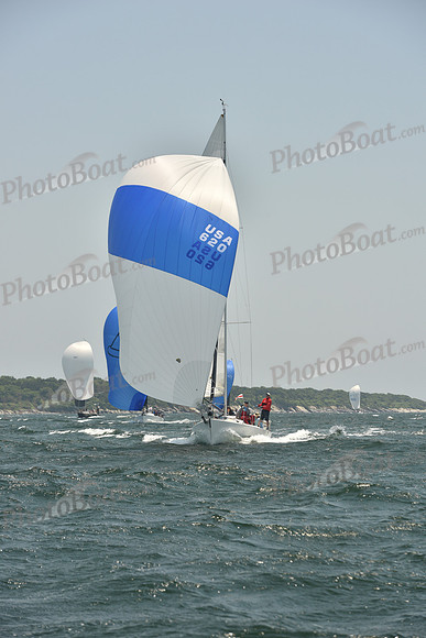 2024 NYYC Annual Regatta_1586