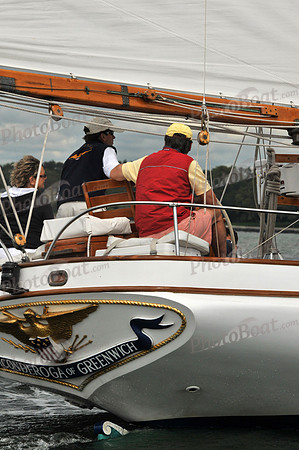 2010 IHYC Classic 317