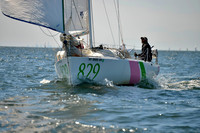 2017 Vineyard Race A_0981