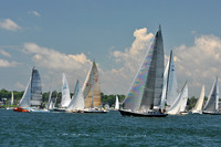 2012 NYYC Annual Regatta A 181