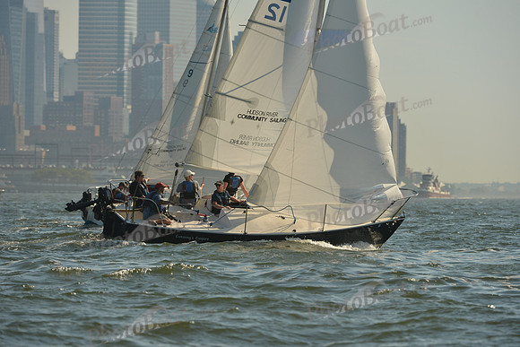 2015 NY Architects Regatta A 330