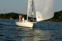 2012 Gov Cup B 998