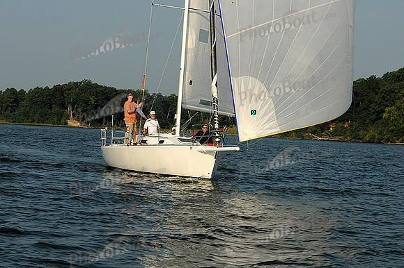 2012 Gov Cup B 998
