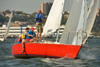 2015 NY Architects Regatta A 181