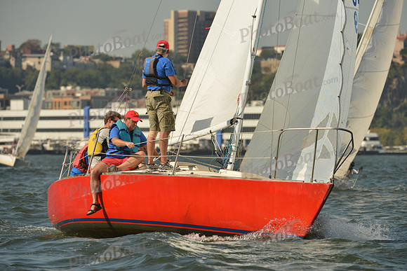 2015 NY Architects Regatta A 181
