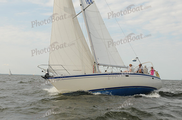 2011 Gov Cup B 654