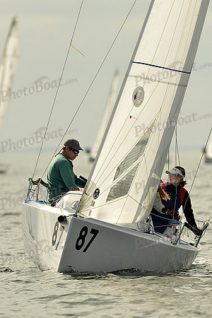 2015 J70 Winter Series C 021