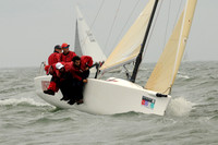 2012 StPete NOOD D 175