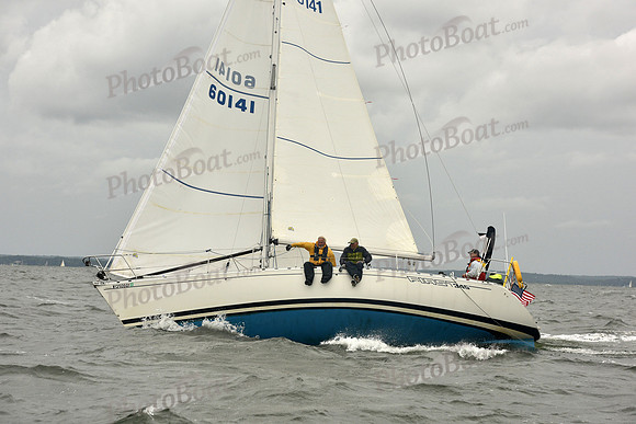 2018 Denmark Race_1346