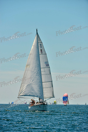 2017 Block Island Race Week F_0491
