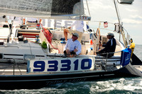 2014 Newport Bermuda A 568