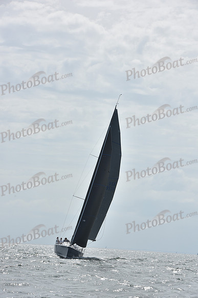 2022 Block Island Race_1099
