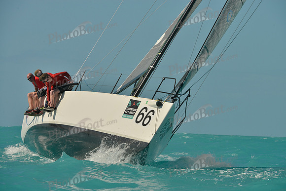 2017 Quantum Key West RW A_0380