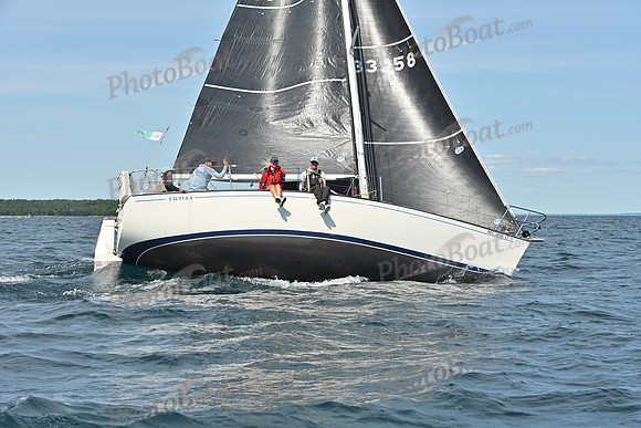 2025 Chicago to Mackinac C_1758