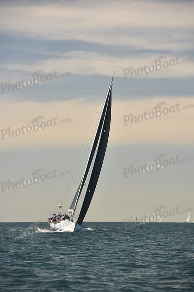 2024 Figawi 1859