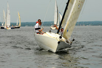 2011 Park City Regatta A 258