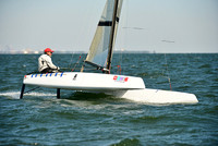 2015 St Pete NOOD A 1598